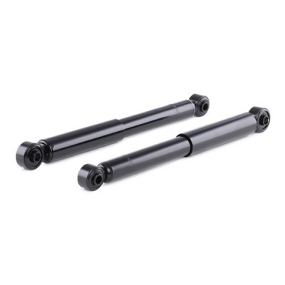 Shock Absorber RIDEX 854S0302 854S0302 - photo 3