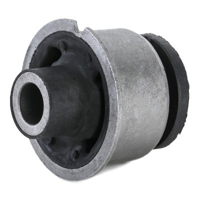 Control Arm Bushing RIDEX 251T0114 251T0114 - photo 3