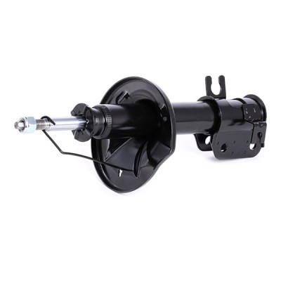 Shock Absorber RIDEX 854S0527 854S0527 - photo 4