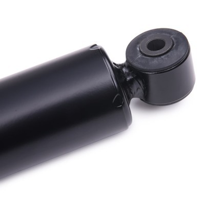 Shock Absorber RIDEX 854S1024 854S1024 - photo 6