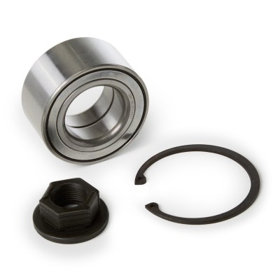 Wheel Bearing RIDEX 654W0158 654W0158 - photo 4