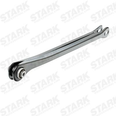 Control Arm Stark SKCA-0050442 SKCA-0050442 - photo 3