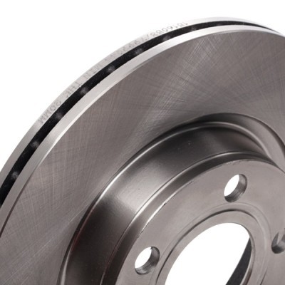 Brake Disc RIDEX 82B0025 82B0025 - photo 8
