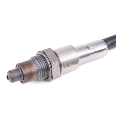 Lambda (Oxygen) Sensor RIDEX 3922L0654 3922L0654 - photo 4