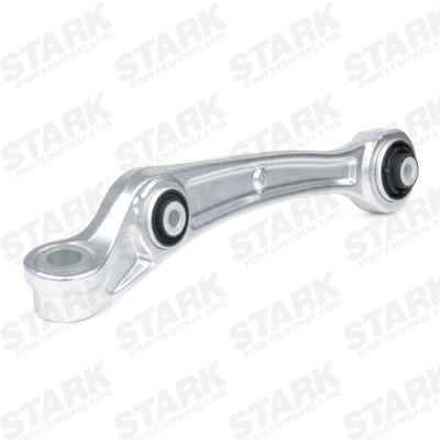 Control Arm Stark SKCA-0051039 SKCA-0051039 - photo 4