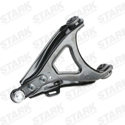 Control Arm Stark SKCA-0050630 SKCA-0050630 - photo 4