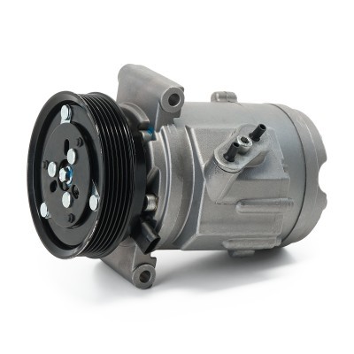 Compressor, Air Conditioning 447K0548R - photo 3