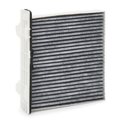 Cabin Air Filter RIDEX 424I0281 424I0281 - photo 7