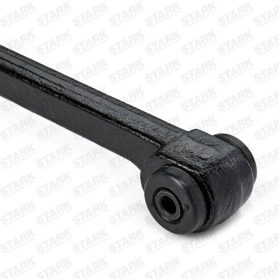 Control Arm Stark SKCA-0050282 SKCA-0050282 - photo 8