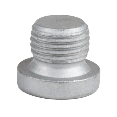Oil Plug RIDEX 593D0024 593D0024 - photo 5