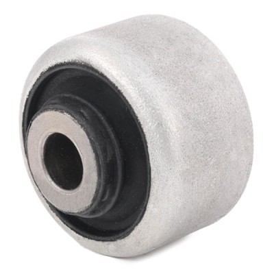 Control Arm Bushing RIDEX 251T0181 251T0181 - photo 2