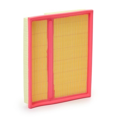 Air Filter RIDEX 8A0079P 8A0079P - photo 3