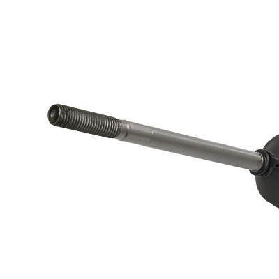 Steering Gear RIDEX 286S0102R 286S0102R - photo 5