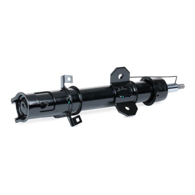 Shock Absorber RIDEX 854S2521 854S2521 - photo 5