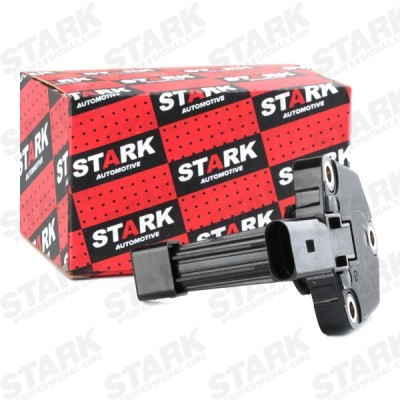 Engine Oil Level sensor Stark SKSEE-1380007 SKSEE-1380007 - photo 2
