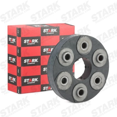 Propshaft Joint Stark SKJP-1270048 SKJP-1270048 - photo 2