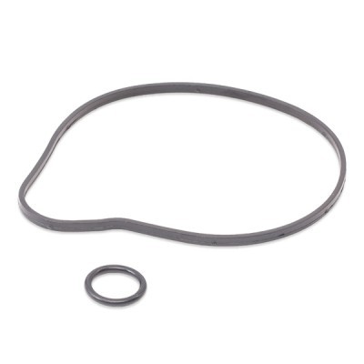 Water Pump, Engine Cooling RIDEX 1260W0248 1260W0248 - photo 5