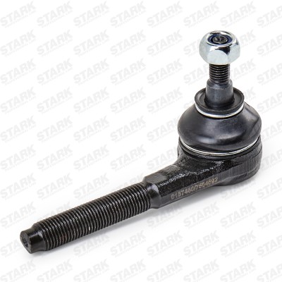 Tie Rod End Stark SKTE-0280010 SKTE-0280010 - photo 5