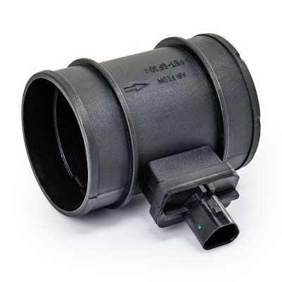 Air Mass Sensor RIDEX 3926A0179 3926A0179 - photo 4