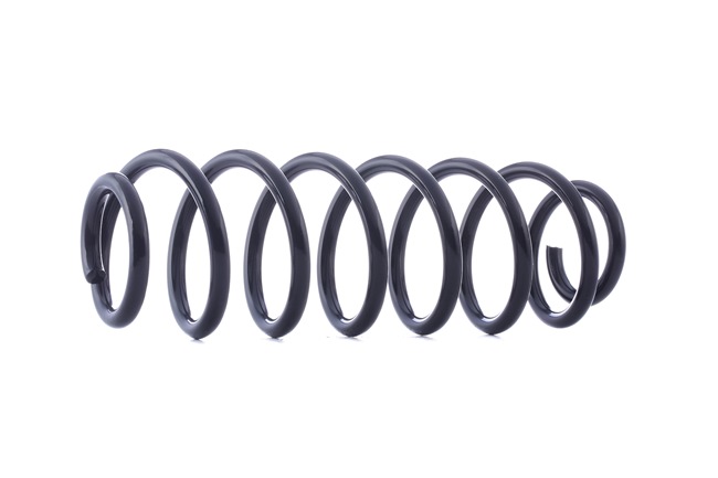 Suspension Spring Stark SKCS-0040497 SKCS-0040497 - photo 1