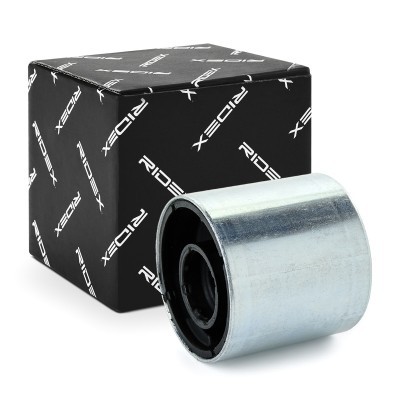 Control Arm Bushing RIDEX 251T0710 251T0710 - photo 2