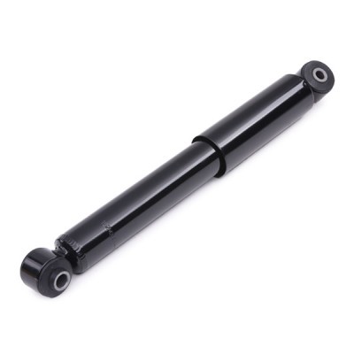 Shock Absorber RIDEX 854S0064 854S0064 - photo 3