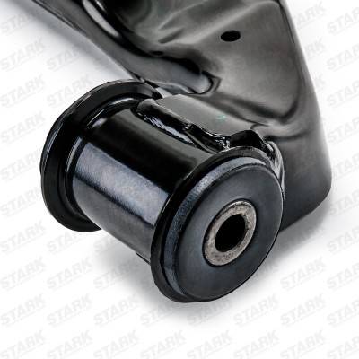 Control Arm Stark SKCA-0050479 SKCA-0050479 - photo 9