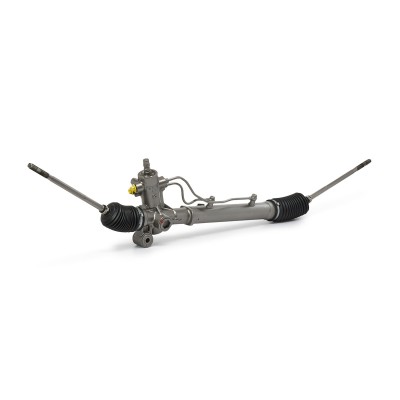 Steering Gear RIDEX 286S0436R 286S0436R - photo 3