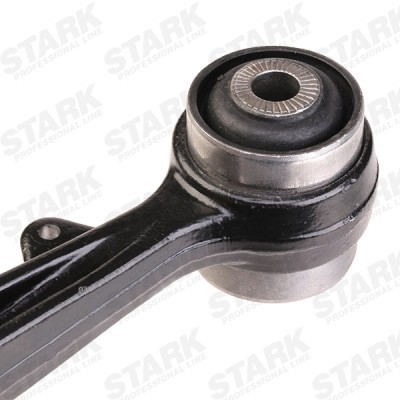 Control Arm Stark SKCA-0050657 SKCA-0050657 - photo 6