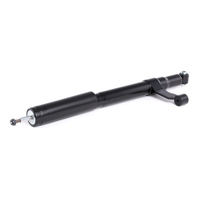 Shock Absorber RIDEX 854S1263 854S1263 - photo 4