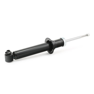 Shock Absorber RIDEX 854S1234 854S1234 - photo 5