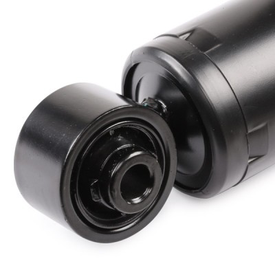 Shock Absorber RIDEX 854S0103 854S0103 - photo 5