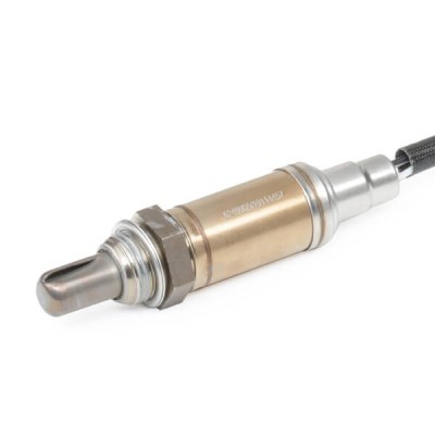 Lambda (Oxygen) Sensor RIDEX 3922L0070P 3922L0070P - photo 4