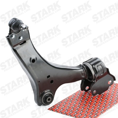 Control Arm Stark SKCA-0051351 SKCA-0051351 - photo 2