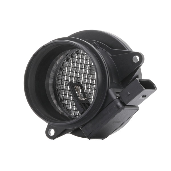 Air Mass Sensor RIDEX 3926A0058 3926A0058 - photo 1