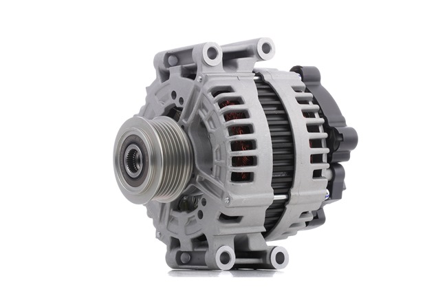 Alternator Stark SKGN-0321354 SKGN-0321354 - photo 1