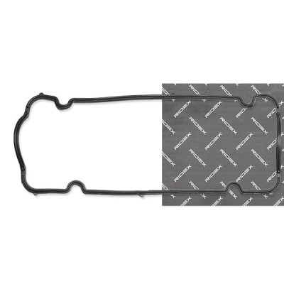 Cylinder Head Cover Gasket RIDEX 321G0165 321G0165 - photo 1