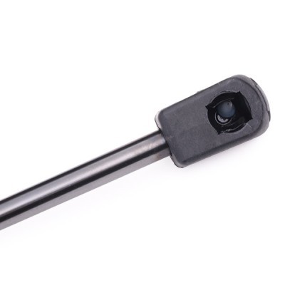 Gas Spring, boot-/cargo area RIDEX 219G0355 219G0355 - photo 5