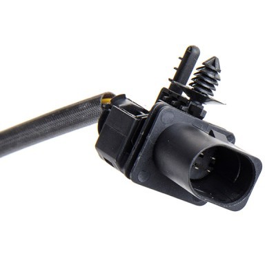 Lambda (Oxygen) Sensor RIDEX 3922L0476 3922L0476 - photo 5
