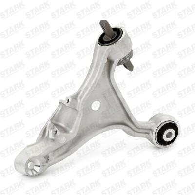 Control Arm Stark SKCA-0050033 SKCA-0050033 - photo 4