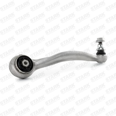 Control Arm Stark SKCA-0051293 SKCA-0051293 - photo 5