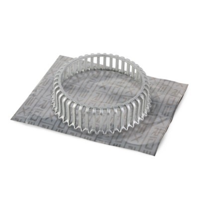 ABS sensor ring RIDEX 2254S0016 2254S0016 - photo 2