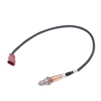 Lambda (Oxygen) Sensor RIDEX 3922L0024P 3922L0024P - photo 3