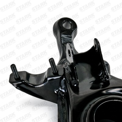 Control Arm Stark SKCA-0050132 SKCA-0050132 - photo 8