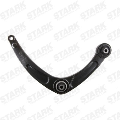 Control Arm Stark SKCA-0050249 SKCA-0050249 - photo 3