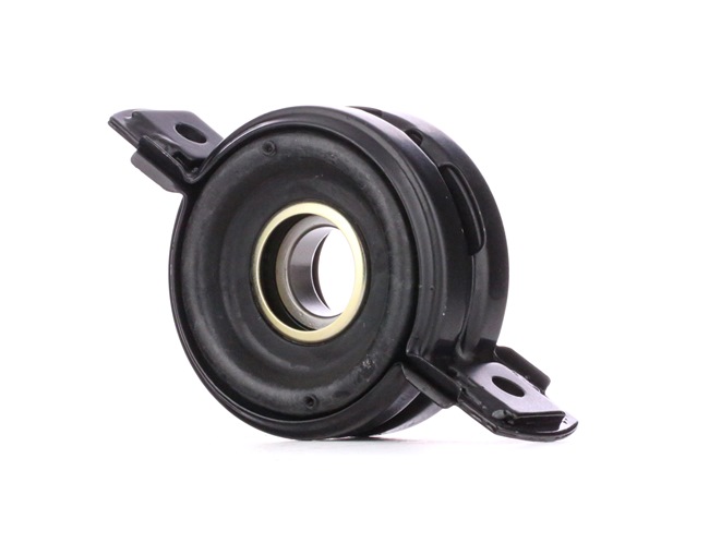 Propshaft Centre Bearing RIDEX 1420M0039 1420M0039 - photo 1
