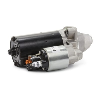 Starter RIDEX 2S1306R 2S1306R - photo 4