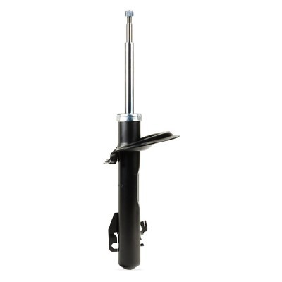 Shock Absorber RIDEX 854S0737 854S0737 - photo 7