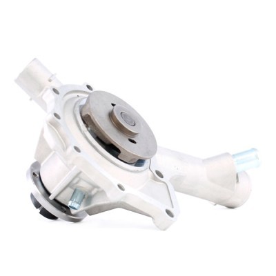 Water Pump, Engine Cooling RIDEX 1260W0010 1260W0010 - photo 4