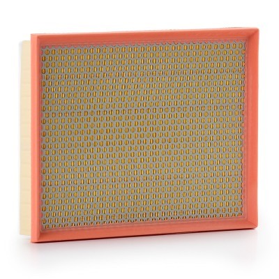 Air Filter RIDEX 8A0093P 8A0093P - photo 3